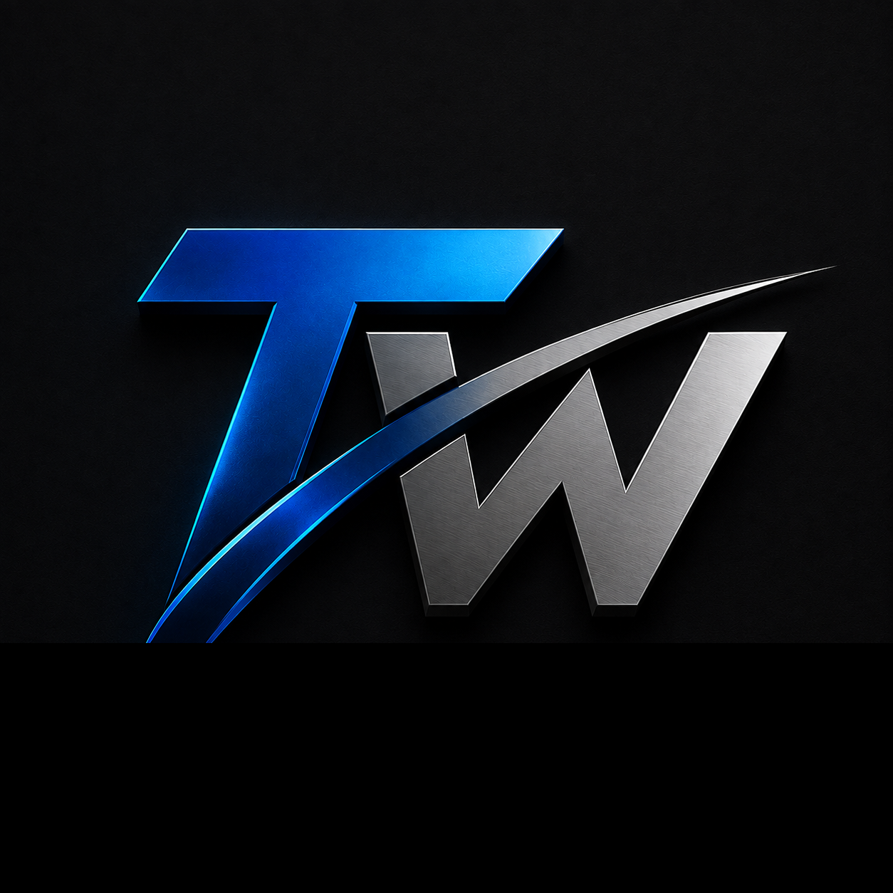 TECHWESZ logo